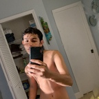 damien-48 OnlyFans Leaked Photos and Videos 

 profile picture
