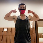 Free access to @damienplur Leaked OnlyFans 

 profile picture