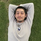 Download damienscott88 OnlyFans content for free 

 profile picture