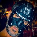 Onlyfans leaked damiensilverxxx 

 profile picture