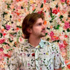 damiensoft (DamienSoft) Only Fans Leaked Content [NEW] profile picture