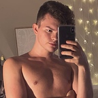 Free access to (@dammitt_devin) Leaks OnlyFans 

 profile picture