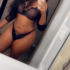 damn_chanel (Somalia) OnlyFans Leaked Pictures and Videos 

 profile picture