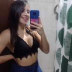 damnbitch11 OnlyFans Leaked Photos and Videos 

 profile picture