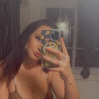 Court 🍒 damnboo97 Leaks OnlyFans 

 profile picture