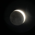 damned_and_adorable (🖤 Damned &amp; Adorable 🖤) OnlyFans Leaks 

 profile picture