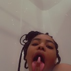 damnfucknbam OnlyFans Leaked 

 profile picture