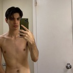 damniel OnlyFans Leak 

 profile picture