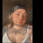 daisy (@damnitsdaisy) Leaked OnlyFans 

 profile picture