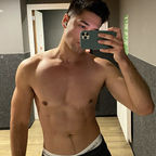 damnlias (damnlias) free OF content [!NEW!] profile picture