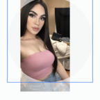 damnnssandy_ (Damn Sandy) OnlyFans Leaks 

 profile picture