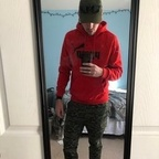 Free access to (damnskippie) Leaks OnlyFans 

 profile picture