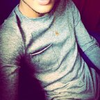 Download damntotifans OnlyFans videos and photos for free 

 profile picture