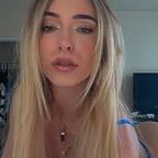 Jackie damnxjackie Leak OnlyFans 

 profile picture