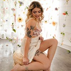 damnxtiff (Tiffany) free OnlyFans Leaked Pictures & Videos 

 profile picture