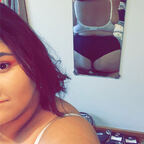 Onlyfans leaked damnzucchin 

 profile picture