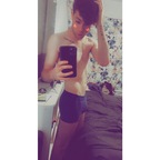 damolee193 (Damo Lee) OnlyFans Leaked Content 

 profile picture