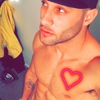 damondice8 (Damon Dice) free Only Fans Leaks [FREE] profile picture