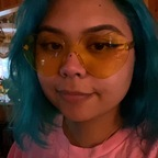 Onlyfans leak dampangela 

 profile picture