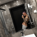 damseej OnlyFans Leaked 

 profile picture