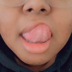 Onlyfans leaks damseldarcy 

 profile picture