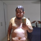 Onlyfans leak dan92mzt 

 profile picture