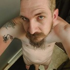 Free access to dan_in_717 Leaked OnlyFans 

 profile picture