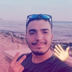 Onlyfans leak dan_israeli 

 profile picture