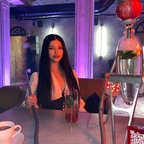 dana1326954 (Ildana) OF Leaked Videos and Pictures [FREE] profile picture