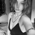 Dana danaalisiaa Leak OnlyFans 

 profile picture