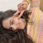 Danni 💖 @danaesmythc Leaked OnlyFans 

 profile picture