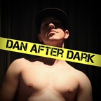 danafterdarklv (Dan After Dark) free OnlyFans content 

 profile picture
