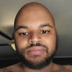 danakedchef92 OnlyFans Leaks 

 profile picture