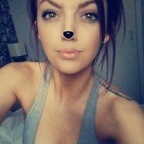 danamacx (DaniMacx) OnlyFans Leaked Content 

 profile picture