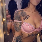 danamariedior (danamariedior) OnlyFans Leaked Pictures and Videos [!NEW!] profile picture