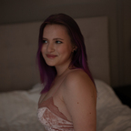 danaskyxoxo (Princess Dana 💗) free Only Fans Leaked Pictures & Videos [UPDATED] profile picture