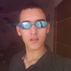danbrun (Bruno) free OnlyFans Leaked Videos and Pictures 

 profile picture