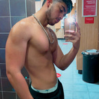 G @dancekangaroo Leaks OnlyFans 

 profile picture