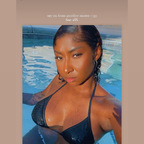 dancelegs OnlyFans Leaked 

 profile picture