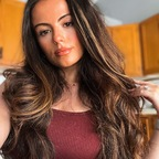 Onlyfans leaked dancemommy 

 profile picture