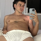dancerboyjfree (Dancerboyjfree) OnlyFans Leaked Content [UPDATED] profile picture