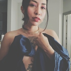 Download dancernamedsol OnlyFans videos and photos for free 

 profile picture