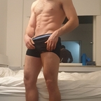 dancernextdoor (Damian Blaine) OnlyFans Leaked Content 

 profile picture