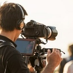 dancing (Cotoy) free OnlyFans Leaked Pictures and Videos [!NEW!] profile picture