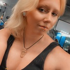 dancingondiamond OnlyFans Leaks 

 profile picture