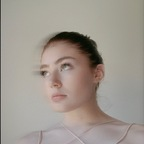 dancingwithdani (Dancing With Dani 💃🏻) free OnlyFans Leaked Content [FRESH] profile picture