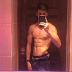 Onlyfans leaks dandaniel1317 

 profile picture