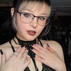 Free access to (@dandelion_kid) Leak OnlyFans 

 profile picture