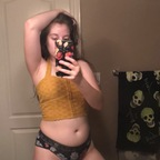 dandylionbeauty OnlyFans Leaked 

 profile picture