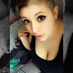 Dandy Lyon (dandylyon) Leak OnlyFans 

 profile picture